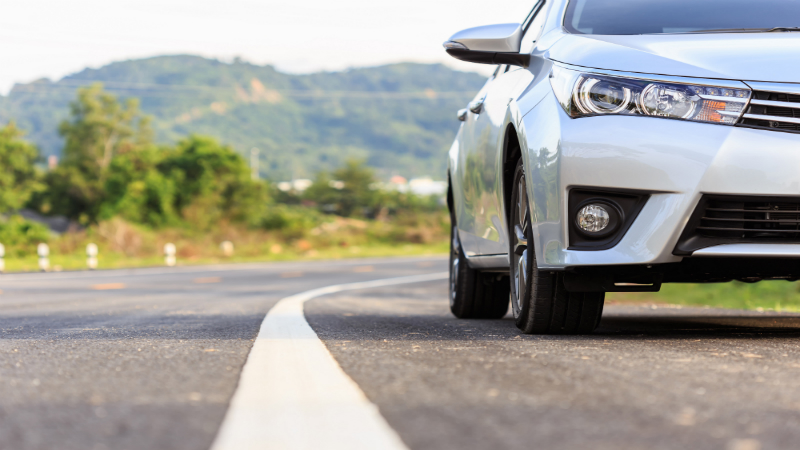 Where and How to Get The Best Used Car and Stay Within Your Budget