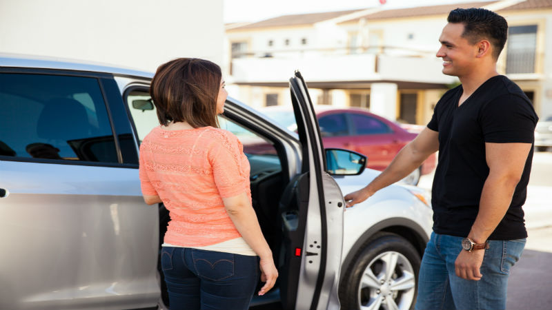 Tips on Selling Junk Cars in Riverdale