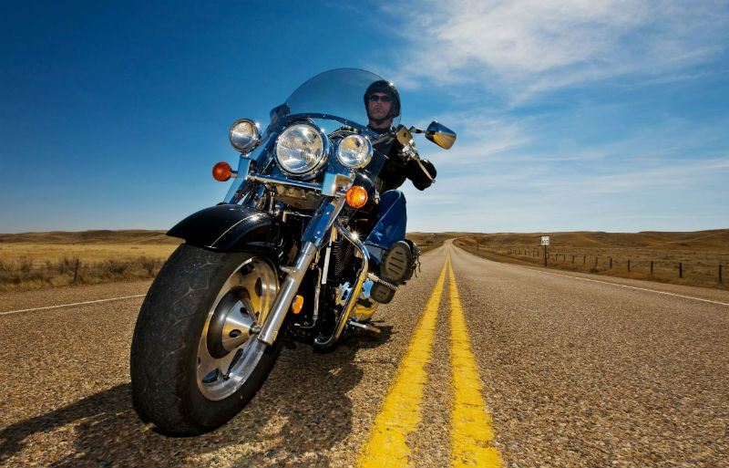 The Benefits of a Harley Davidson Motorcycle Rental in Fort Lauderdale, FL