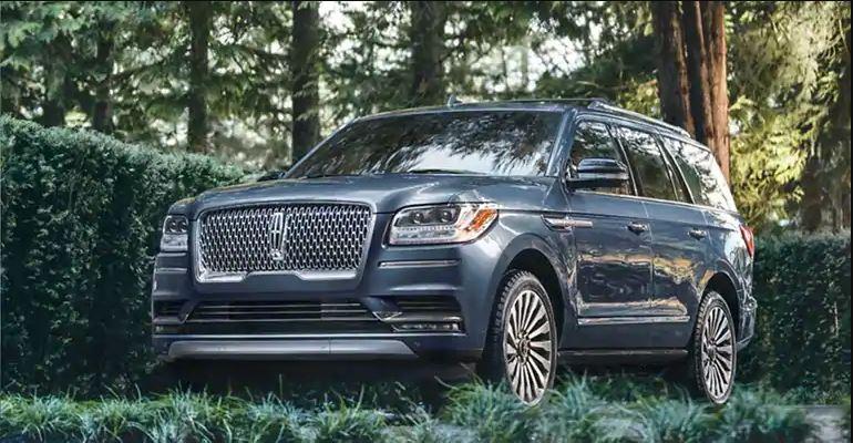 Lincoln Dealers List Down 4 Things Luxury Car Vendors Have in Common