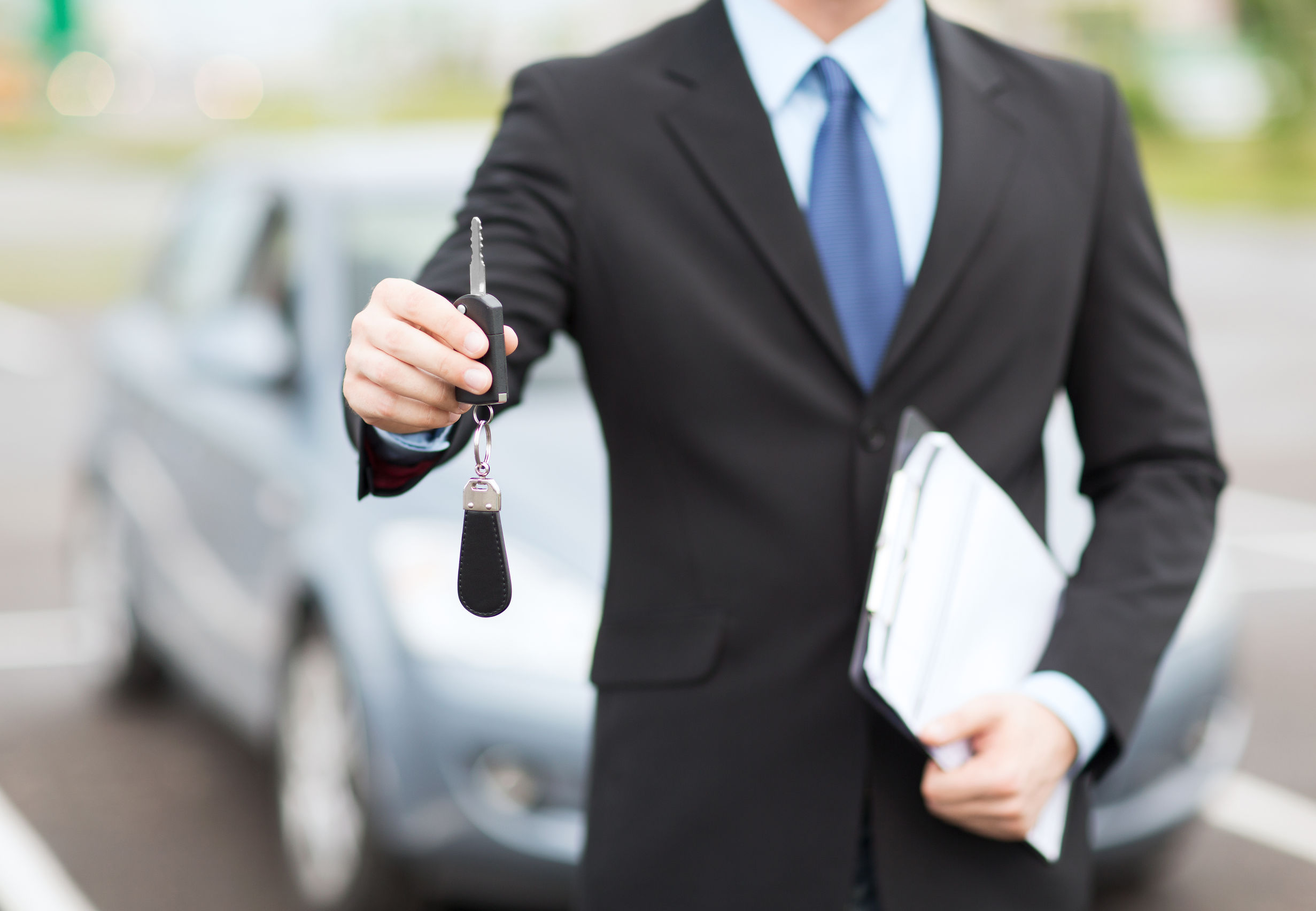 Used Cars for Sale in Cherry Hill, NJ Save You Money