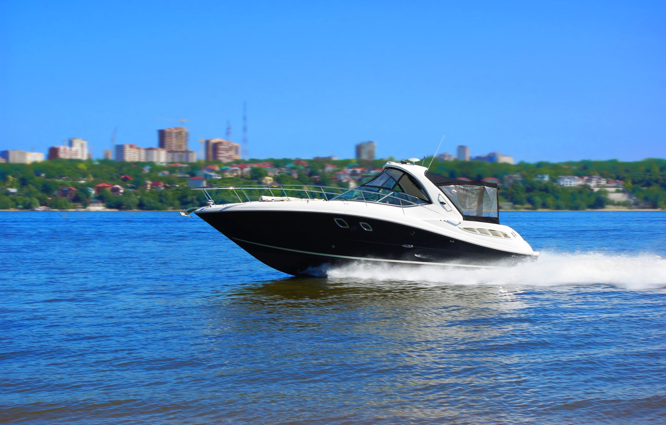 Tips for Negotiating with Boat Dealers in Nanaimo, BC