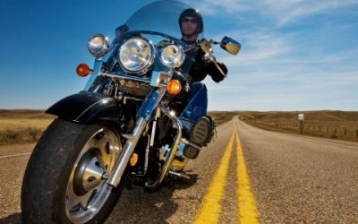 Locate Amazing Offers on Pre-Owned Motorcycles in Tampa, Florida