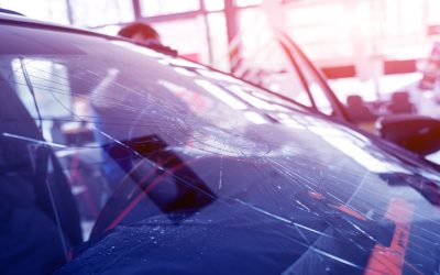 How the Best Auto Glass Company in Menomonee Falls, WI, Enhances Safety and Transforms Your Ride