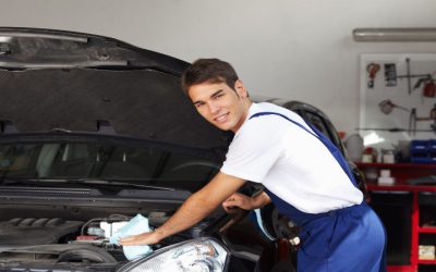 Effortless Automotive Repair in Sun Prairie, WI: Excellence Under the Hood for Every Mile