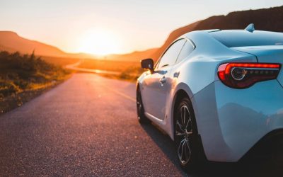 Discover Spring Savings and Service at Fiesta Kia