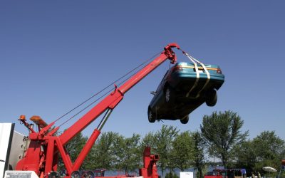 Auto Repair Shop in Beaver Dam, WI: Exceptional Care for Every Vehicle