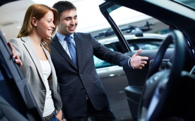 Searching for the closest Audi dealership to simplify your next car purchase journey