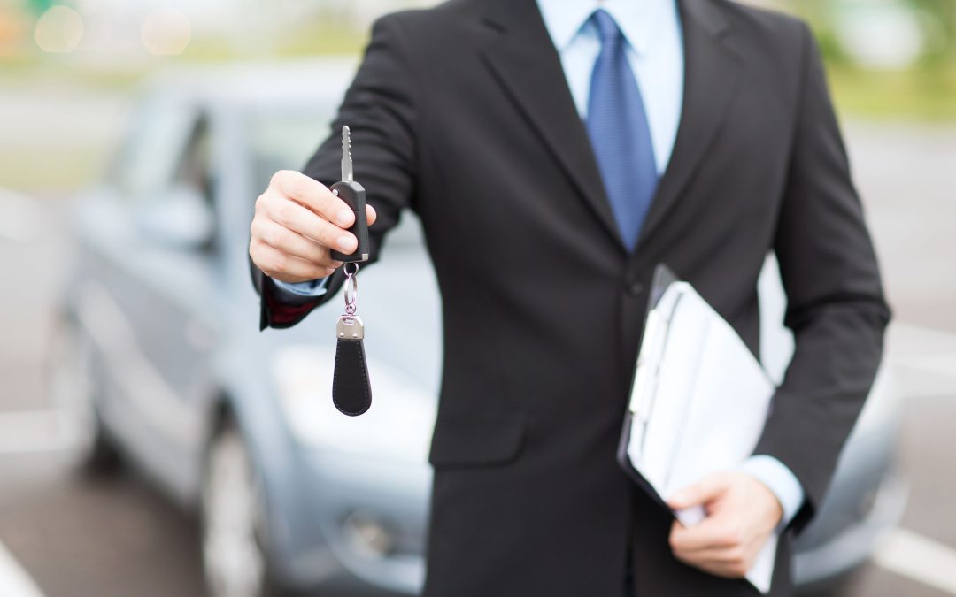 Get more space and advanced features in the Volkswagen Taos in Philadelphia