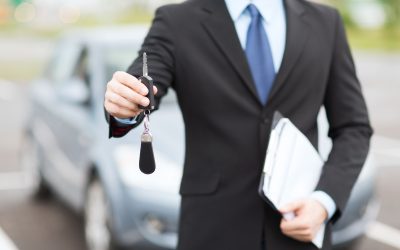 Get more space and advanced features in the Volkswagen Taos in Philadelphia