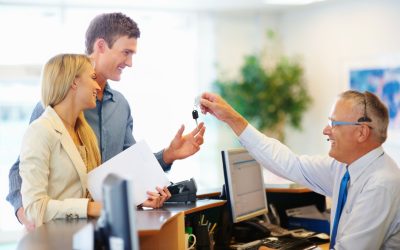 Find Service Specials at the Nearest Volkswagen Dealership Near Me for Your Next Visit