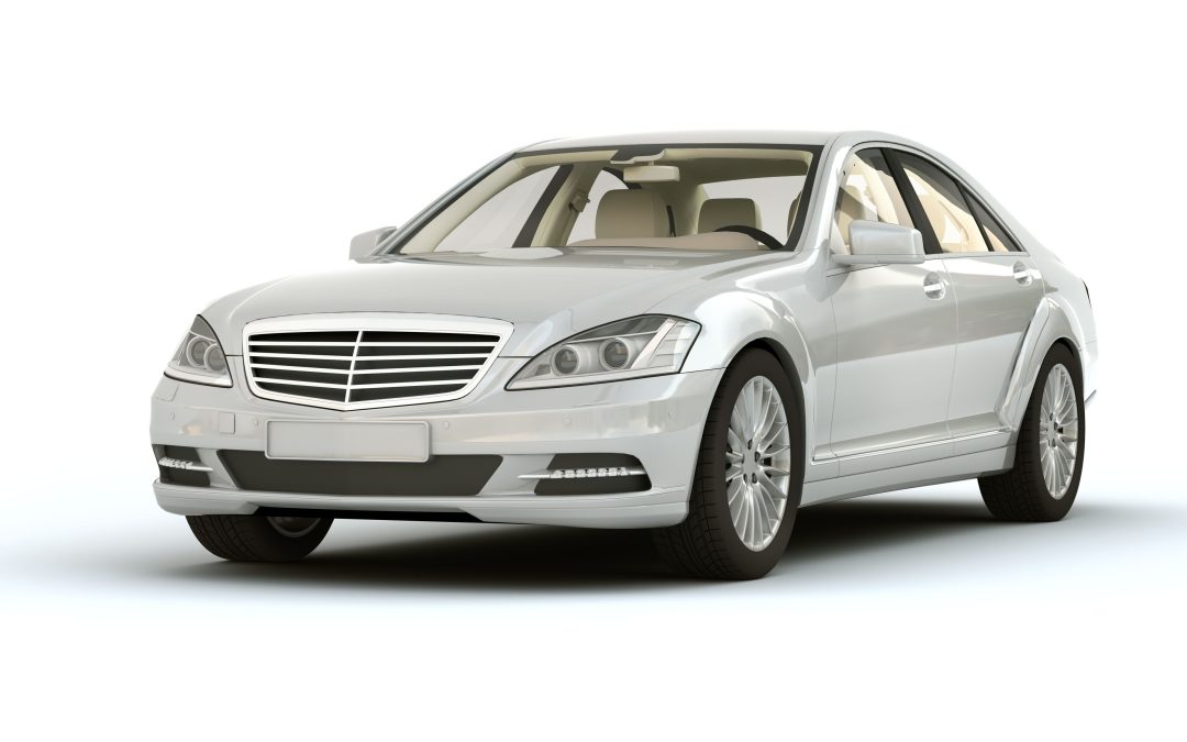 See why an Audi A5 Philadelphia community recommends fits both city life and weekend escapes