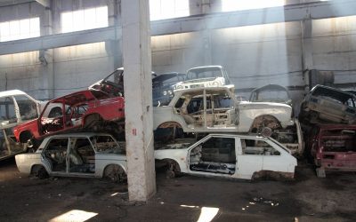 Need Quick Cash Sell My Junk Car For Cash Today Nassau County With No Stress