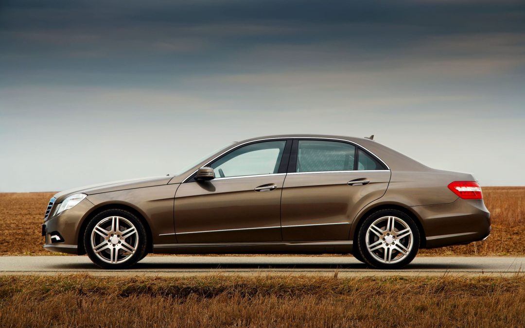 Find the best road trip adventures with new SUVs for sale London ON delivers to US buyers