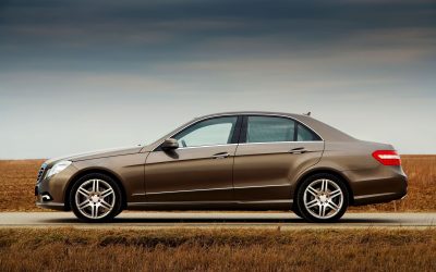 Find the best road trip adventures with new SUVs for sale London ON delivers to US buyers