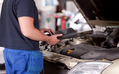 Exploring the Key Practices That Define the Best Car Repair in Sun Prairie, WI