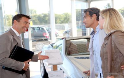 See why families across the region trust the Volkswagen Atlas Medford for reliability and safety