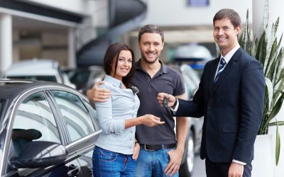 Unlock Luxury and Value With a Used Audi For Sale in Akron, OH