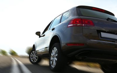 Enjoy comfort and style with a used Volkswagen for sale in Philadelphia